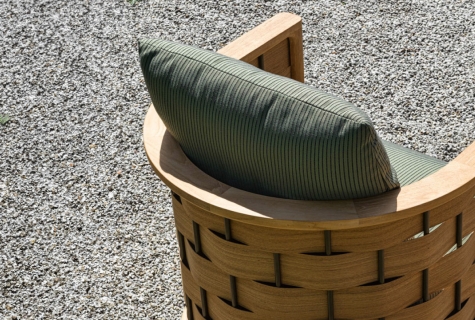 Palinfrasca-armchair by simplysofas.in